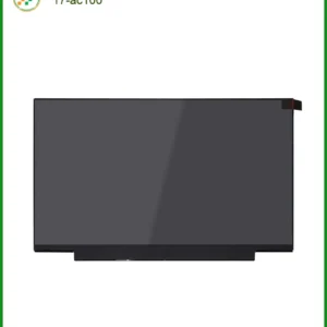 Thay Màn Hình Laptop Hp Pavilion 17-ac000, 17-ac100 Zin Chính Hãng Lấy Liền