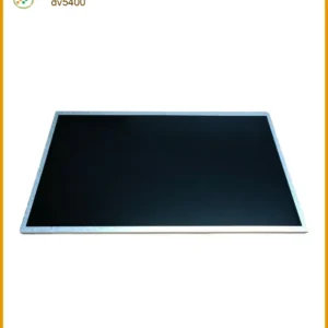 Thay Màn Hình Laptop Hp Pavilion Dv5000, Dv5200, Dv5400 Zin Chính Hãng - Lấy Liền Tại Chỗ