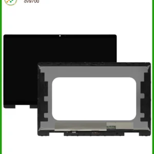 Thay Màn Hình Laptop Hp Pavilion Dv9000, Dv9500, Dv9700 Chính Hãng, Lấy Ngay