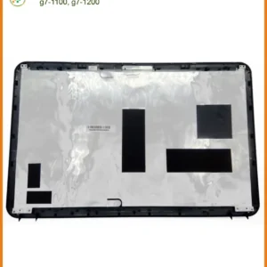 Thay Màn Hình Laptop Hp Pavilion G7-1000, G7-1100, G7-1200 Zin Chính Hãng, Lấy Liền Tại Chỗ