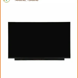 Thay Màn Hình Laptop Lenovo Ideapad 3 14amn8, 15amn8 Chính Hãng, Lấy Ngay Tại Trường Thịnh