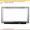 Thay Màn Hình Laptop Lenovo Lenovo Ideapad Slim 1 14ast05, 15ast05 Chính Hãng Giá Tốt