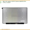Màn Hình Laptop Lenovo Lenovo Ideapad Slim 7i Pro X 14iah7 Chính Hãng - Trung Tâm Thay Thế Lấy Ngay Tphcm