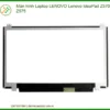 Thay Màn Hình Laptop Lenovo Lenovo Ideapad Z570, Z575 Zin Chính Hãng, Lấy Liền Tại Chỗ