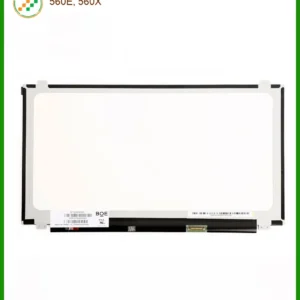 Màn Hình Laptop Lenovo Lenovo Thinkpad 560, 560e, 560x Chính Hãng - Thay Thế Lấy Ngay Tphcm