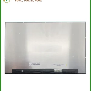 Thay Màn Hình Laptop Lenovo Thinkpad 760, 760c, 760cd, 760e Zin Chính Hãng, Lấy Liền Tại Chỗ