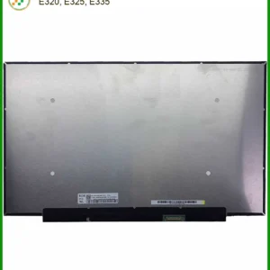 Thay Màn Hình Laptop Lenovo Thinkpad Edge E320, E325, E335 Zin Chính Hãng - Lấy Ngay Giá Tốt
