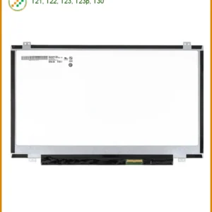Thay Màn Hình Laptop Lenovo Thinkpad T20, T21, T22, T23, T23p, T30 Zin Chính Hãng Lấy Ngay