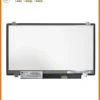 Màn Hình Laptop Lenovo Thinkpad T440 T440p T440s Zin - Thay Thế Uy Tín