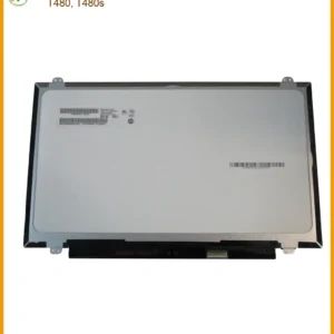 Thay Màn Hình Laptop Lenovo Thinkpad T480, T480s Zin Chính Hãng - Lấy Liền Tại Chỗ