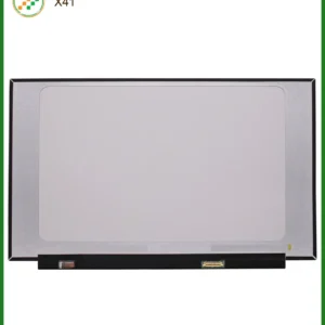 Thay Màn Hình Laptop Lenovo Thinkpad X40, X41 Zin Chính Hãng, Lấy Liền Tại Chỗ