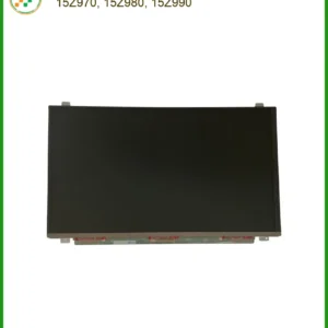 Thay Màn Hình Laptop Lg Gram 15z950 15z960 15z970 15z980 15z990 Chính Hãng Lấy Liền