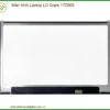Thay Màn Hình Laptop Lg Gram 17z90s Chính Hãng - Lấy Liền Tại Chỗ