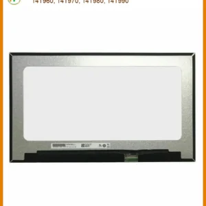 Màn Hình Laptop Lg Gram 2-in-1 14t950-14t990 Chính Hãng - Thay Thế Lấy Ngay