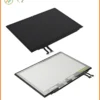 Thay Màn Hình Laptop Microsoft Surface 1, 2 Chính Hãng - Lấy Liền Tại Tphcm
