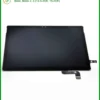 Màn Hình Laptop Microsoft Surface Book 1, 2, 3 Chính Hãng - Thay Thế Uy Tín Tphcm