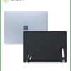 Thay Màn Hình Laptop Microsoft Surface Go, Go 2, 3 Chính Hãng Lấy Liền Tại Tphcm