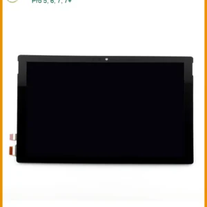 Màn Hình Laptop Microsoft Surface Pro 5 6 7 7+ Zin Chính Hãng - Thay Thế Uy Tín Tphcm