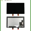 Thay Màn Hình Microsoft Surface Pro, Pro 2, 3, 4 Chính Hãng - Lấy Liền Tại Chỗ