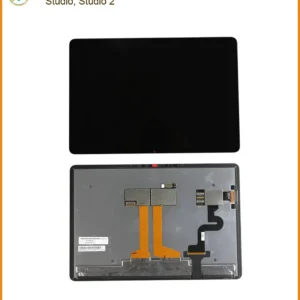 Thay Màn Hình Laptop Microsoft Surface Studio, Studio 2 Chính Hãng - Lấy Liền Tại Tphcm