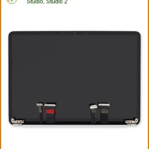 Màn Hình Laptop Microsoft Surface Studio, Studio 2 Zin Chính Hãng - Thay Thế Uy Tín Tphcm