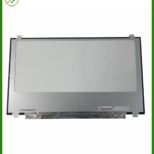 Màn Hình Laptop Msi Gl72, Gl73, Gl75 Chính Hãng - Thay Thế Lấy Liền Tphcm