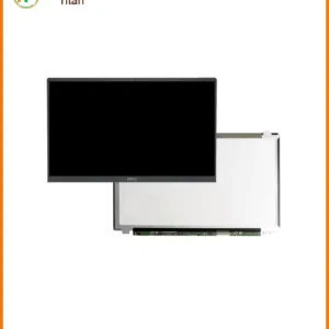 Màn Hình Laptop Msi Gt75vr, Gt75, Gt76 Titan Zin Chính Hãng - Thay Thế Lấy Liền Tphcm