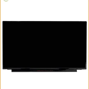 Thay Màn Hình Laptop Msi Leopard Gl63, Gl65 Zin Chính Hãng Lấy Liền Tại Chỗ