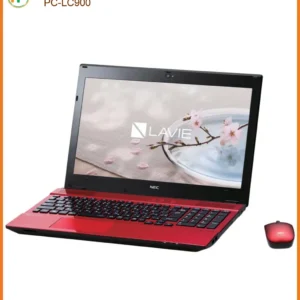 Thay Màn Hình Laptop Nec Lavie C Pc-lc700, Pc-lc900 Chính Hãng Lấy Liền
