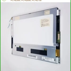 Thay Màn Hình Laptop Nec Lavie Hybrid Zero Pc-hz550, Pc-hz650, Pc-hz750 Zin Chính Hãng Lấy Liền