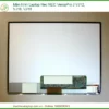 Màn Hình Laptop Nec Nec Versapro J Vj12, Vj16, Vj18 Zin - Thay Thế Uy Tín Tphcm