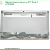 Thay Màn Hình Laptop Samsung Ativ Book 6 Np670z5e Chính Hãng Lấy Liền Tại Tphcm