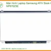 Màn Hình Laptop Samsung Ativ Book 8 Np870z5e Zin Chính Hãng - Thay Thế Uy Tín Tphcm