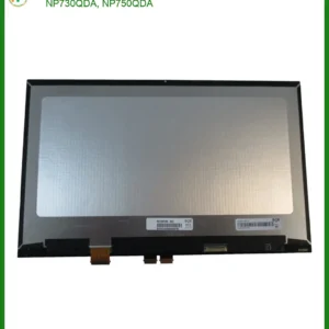 Thay Màn Hình Laptop Samsung Galaxy Book 360 Np730qda Np750qda Zin Chính Hãng Lấy Liền