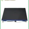 Thay Màn Hình Laptop Samsung Galaxy Book Flex Np930qcg, Np950qcg Chính Hãng, Lấy Liền Tại Chỗ