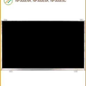 Thay Màn Hình Laptop Samsung Notebook 3 Np300e4a, Np300e5a, Np300e5c Chính Hãng Lấy Liền Tại Tphcm