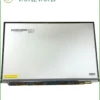 Thay Màn Hình Laptop Vaio F Series Vpc-f21, Vpc-f22, Vpc-f23 Zin Chính Hãng Lấy Liền Tại Tphcm