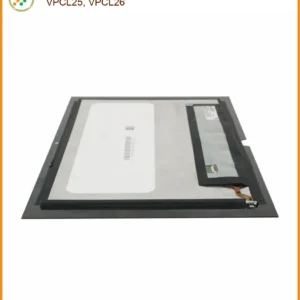 Thay Màn Hình Laptop Vaio L Series Vpcl24 Vpcl25 Vpcl26 Zin Chính Hãng Lấy Liền