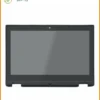 Màn Hình Laptop Vaio Pro Series Svp11, Svp112 Zin Chính Hãng - Thay Thế Uy Tín Tphcm