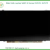 Màn Hình Laptop Vaio S Series Svs13, Svs15 Zin Chính Hãng - Thay Thế Uy Tín Tphcm