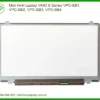 Thay Màn Hình Laptop Vaio S Series Vpc-sb1 Vpc-sb2 Vpc-sb3 Vpc-sb4 Zin Chính Hãng Lấy Liền Tại Chỗ