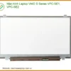 Thay Màn Hình Laptop Vaio S Series Vpc-se1, Vpc-se2 Zin Chính Hãng - Lấy Liền Tại Chỗ