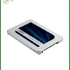 Ổ Cứng Laptop Ssd Crucial Mx500 2tb Sata 2.5 Chính Hãng - Trung Tâm Sửa Chữa Lấy Ngay Tphcm