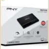Nâng Cấp Ổ Cứng Laptop Ssd Pny Cs900 960gb Sata 2.5 Tốc Độ Cao Chính Hãng