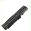 Pin Laptop Acer Acer Aspire One A053, A053h Chính Hãng - Cửa Hàng Thay Thế Tphcm