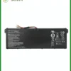 Pin Laptop Acer Acer Spin 3 Sp314-61, Sp314-61n Chính Hãng - Thay Thế Uy Tín Tphcm