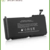 Pin Laptop Apple Macbook A1342 (late 2009, 2010, 2011, Mid 2012) Chính Hãng - Trung Tâm Thay Thế Uy Tín Tphcm