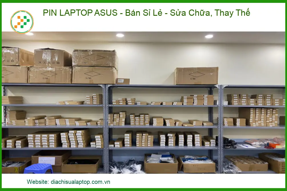 Tại Sao Bạn Nên Kiểm Tra Và Xử Lý Pin Định Kỳ?