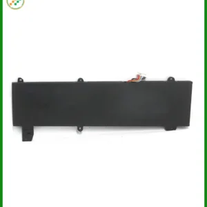 Pin Laptop Axioo Mybook Z6, Z6 Metal Chính Hãng - Trung Tâm Thay Thế Uy Tín Tphcm
