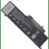 Pin Laptop Dell Dell Inspiron 11 3152, 3153, 3162, 3164 Chính Hãng - Thay Thế Lấy Liền Tphcm